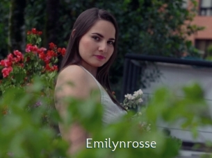 Emilynrosse
