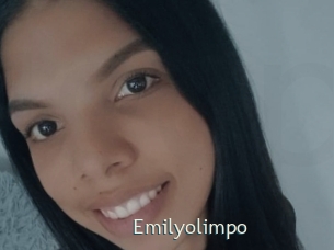 Emilyolimpo