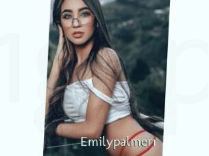 Emilypalmerr