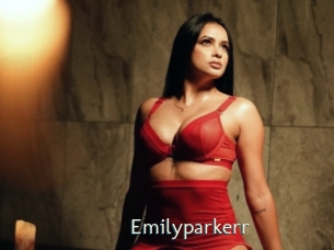 Emilyparkerr