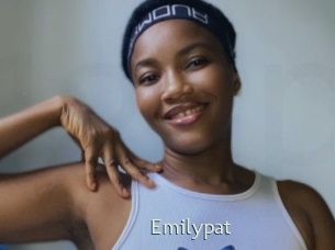 Emilypat
