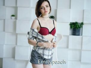Emilypeach