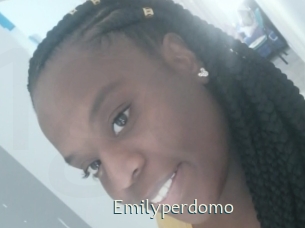Emilyperdomo
