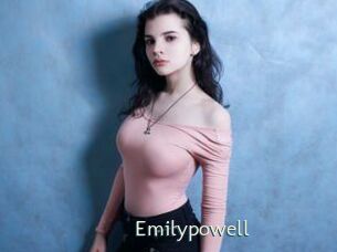 Emilypowell