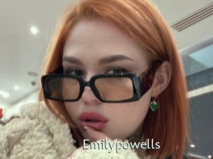 Emilypowells