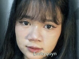 Emilyquyn