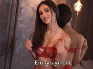 Emilyraymont