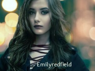 Emilyredfield