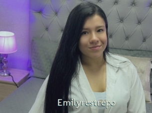 Emilyrestrepo