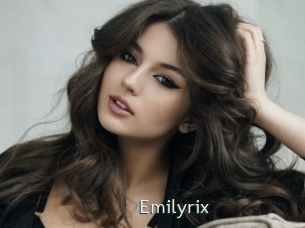 Emilyrix