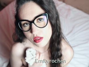 Emilyrochen
