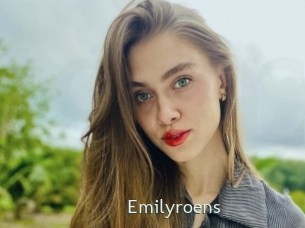 Emilyroens