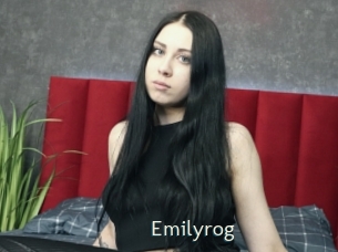Emilyrog
