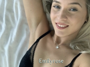 Emilyrose