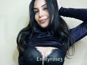 Emilyrose3