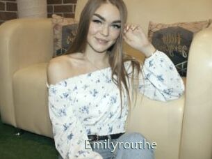Emilyrouthe