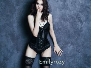 Emilyrozy