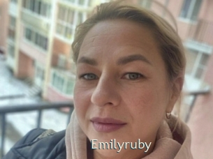 Emilyruby