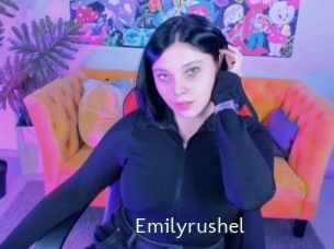 Emilyrushel