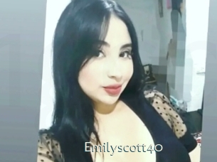 Emilyscott40
