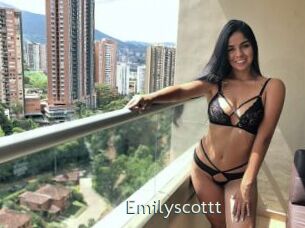 Emilyscottt