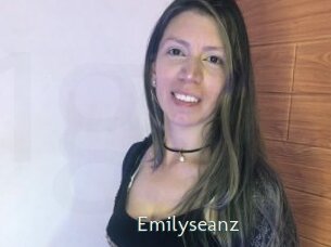 Emilyseanz