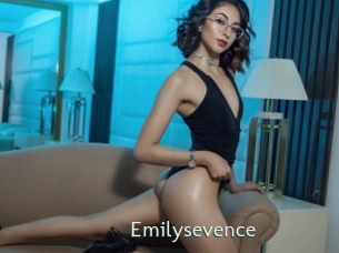 Emilysevence