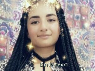 Emilysexx1