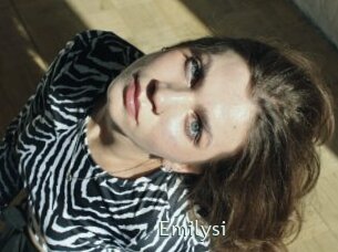 Emilysi