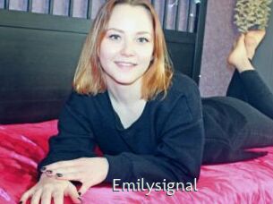 Emilysignal