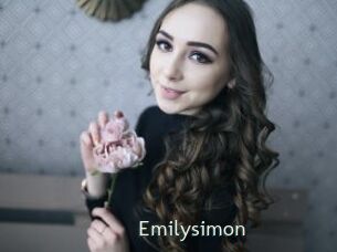 Emilysimon