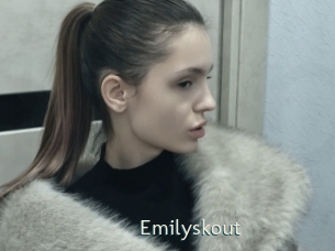Emilyskout