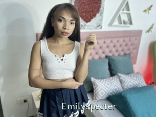 Emilyspecter