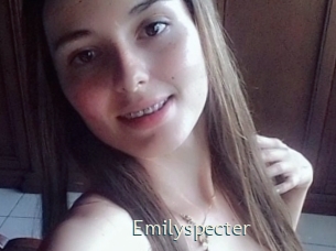 Emilyspecter