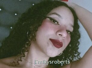 Emilysroberts