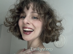 Emilysteep