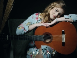 Emilysway
