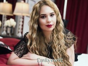Emilyswift