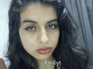 Emilyt