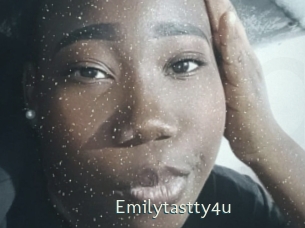 Emilytastty4u