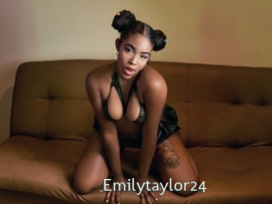 Emilytaylor24