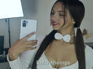 Emilythomps