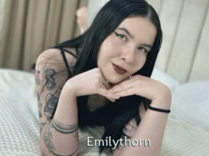 Emilythorn