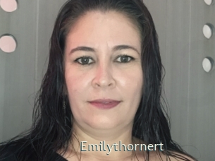 Emilythornert