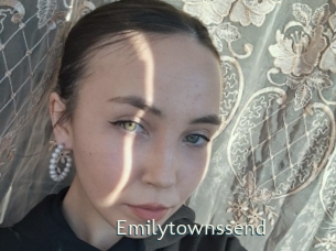 Emilytownssend