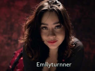 Emilyturnner