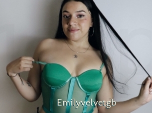 Emilyvelvetgb