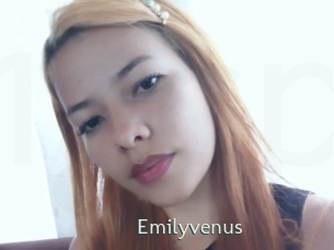 Emilyvenus