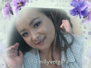 Emily_vergara