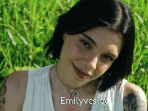 Emilyvesley